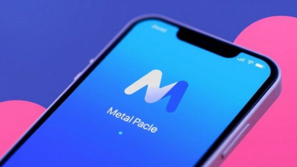 Meta adds more tools to help businesses drive in-app sales