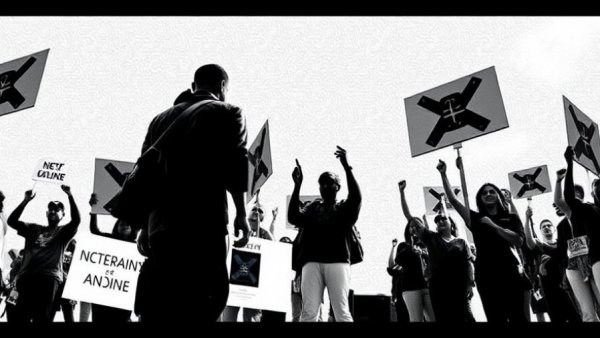 X loses lawsuit alleging advertisers’ boycott was politically motivated