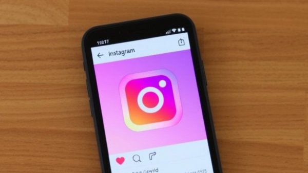 Instagram confirms live test of its new subscription package