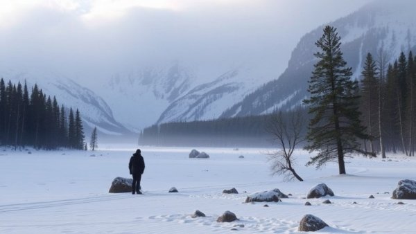 Questions linger about the long-term viability of X