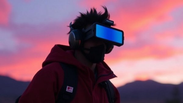 X boosts incentives for original content creators