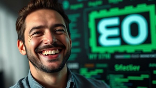 Breaking Through Affiliate Site Plateau with SEO insights