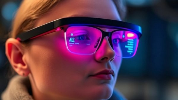 Advocacy groups warn against adding facial recognition to Meta AI glasses