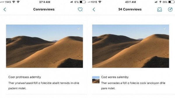 Meta previews updates for its Edits app