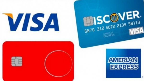 Rookie Kuki Muki Mistakes with credit card icons banner