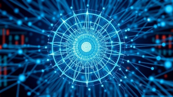 LinkedIn’s new tool lets you test the outputs of various AI models