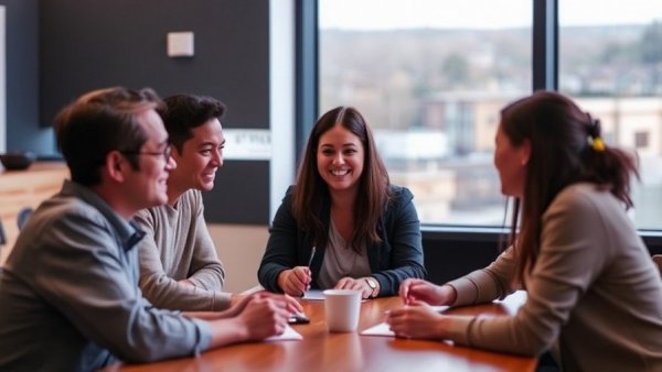 X officially launches X Chat