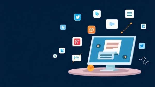 Meta updates transparency rules for third-party ad platforms