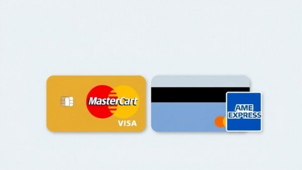 Kukimuki strategies with credit card acceptance logos.