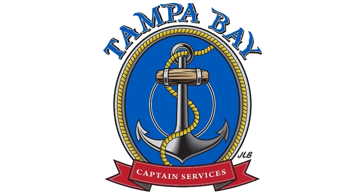 Tampa Bay Captain Services