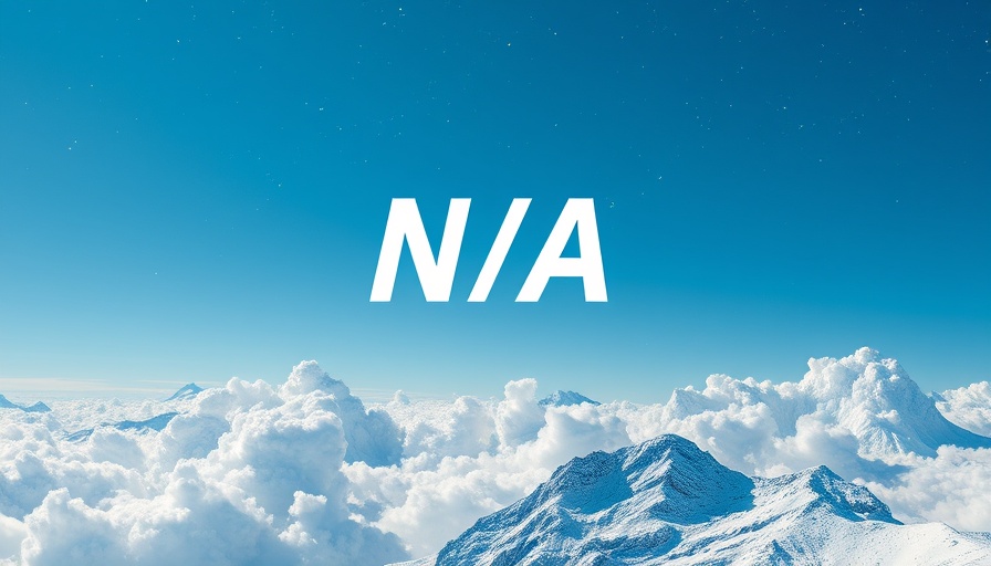 N/A