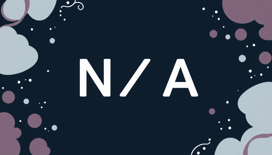 N/A