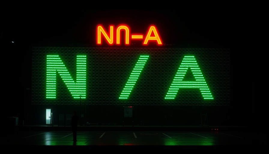 N/A