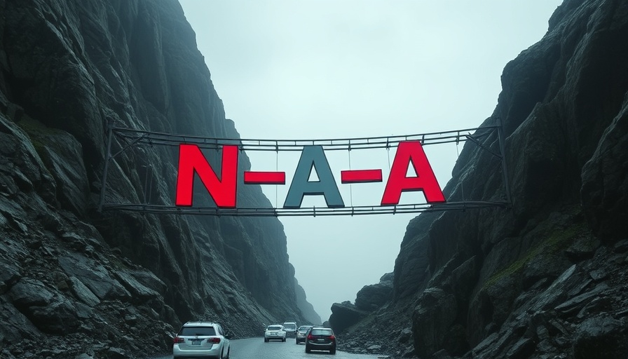 N/A