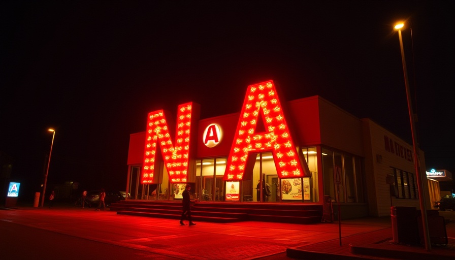 N/A