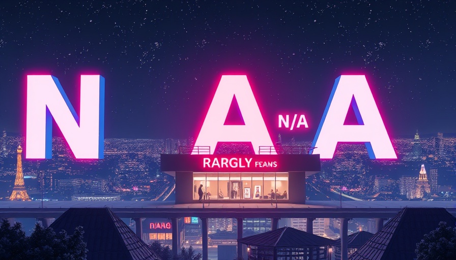 N/A