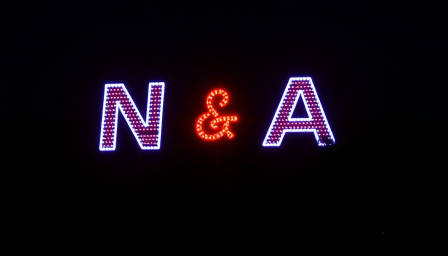 N/A