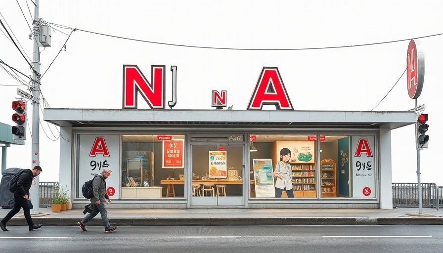 N/A