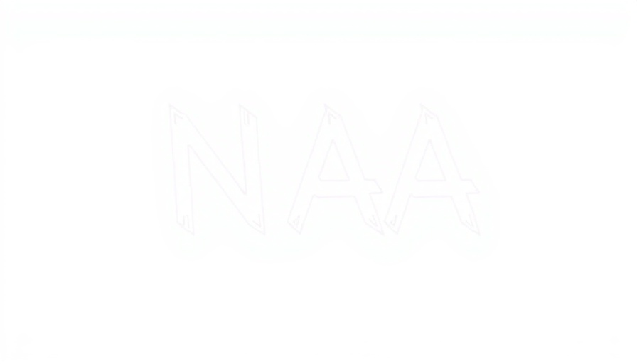 N/A