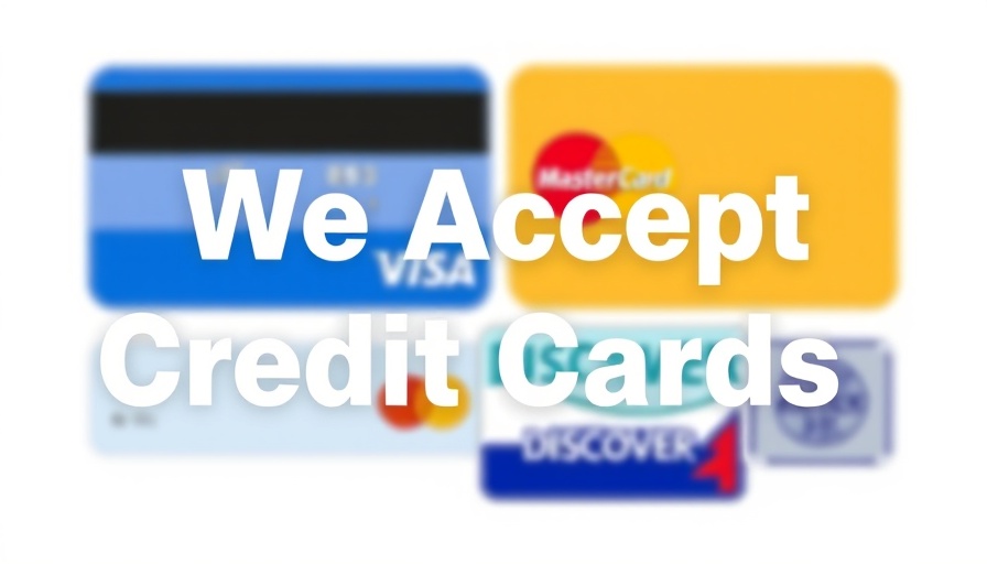 Credit card logos display; not Spotify Playlists related.