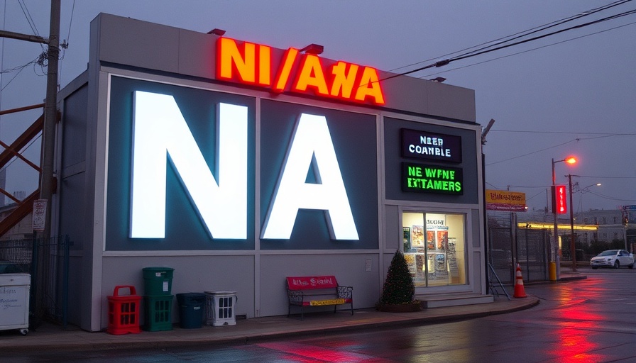 N/A