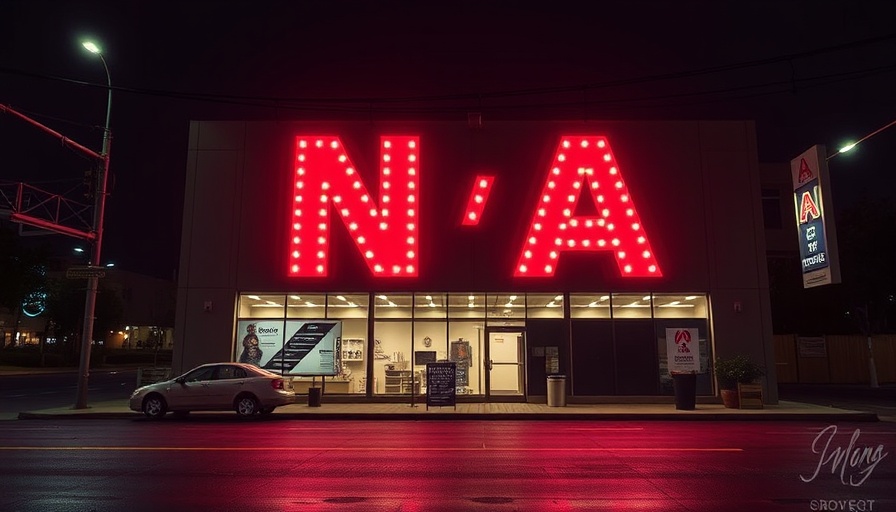 N/A