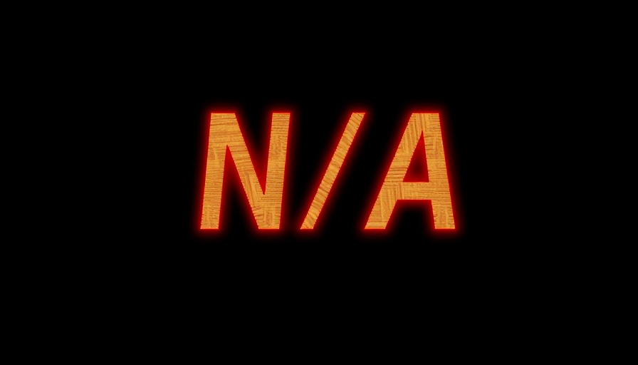 N/A