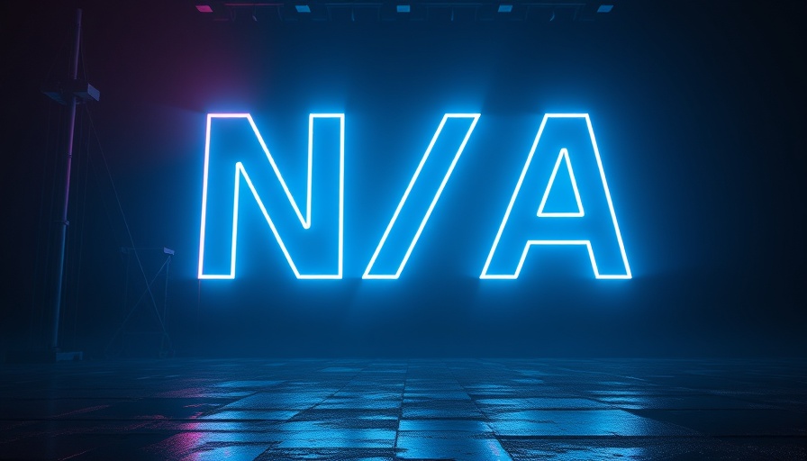 N/A