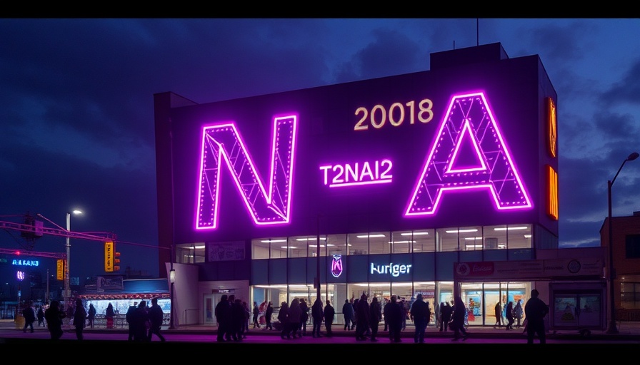 N/A