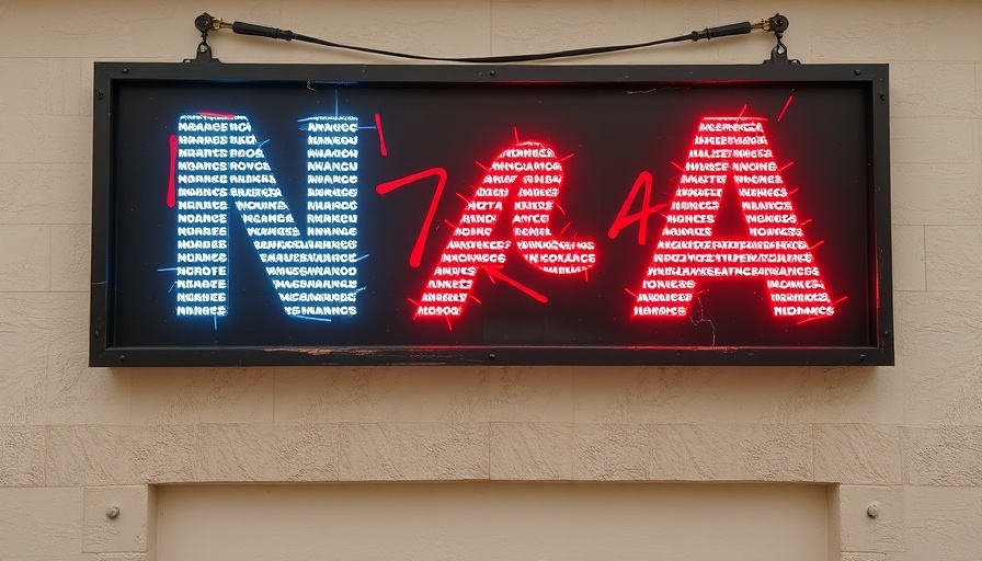 N/A