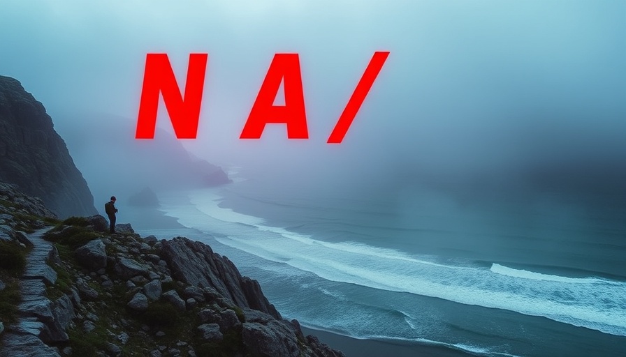 N/A