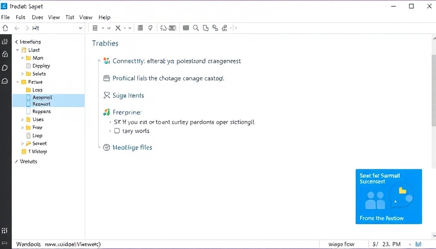 Wispr Flow for Windows