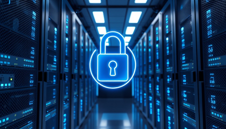 Secured servers with lock symbol: Cohesity Red Hat OpenShift Virtual Workloads.