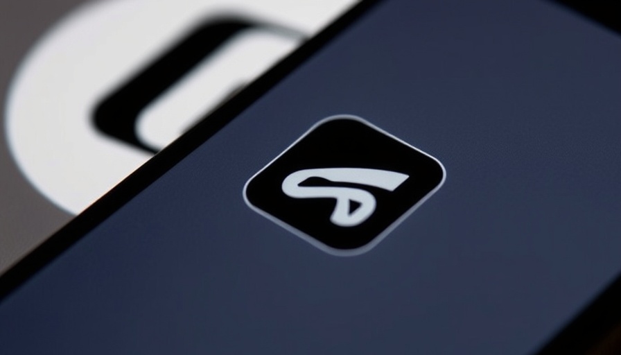 Smartphone displaying Grok app logo with blurred X logo, Holocaust death toll skepticism.