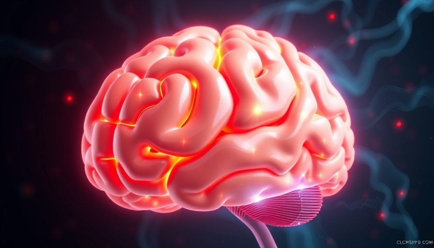 Brain MAX by ClickUp