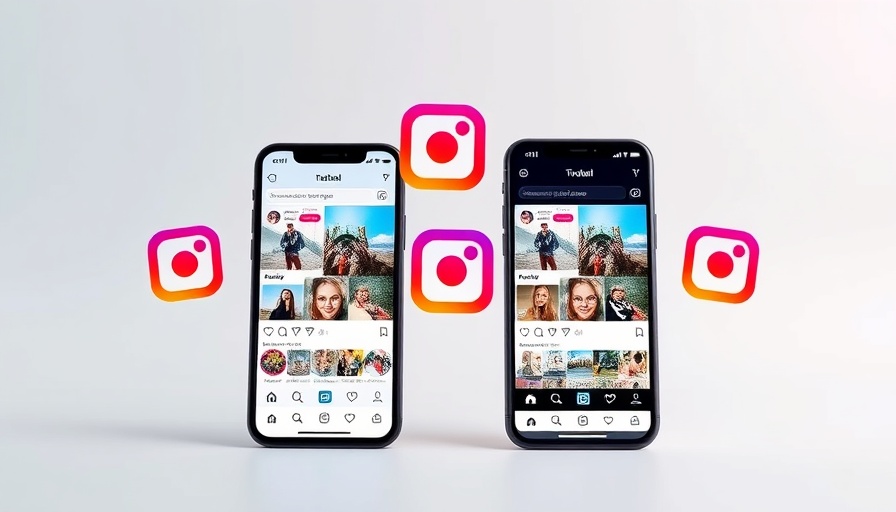 Instagram Reels Bonus Eligibility on light and dark mode screens.