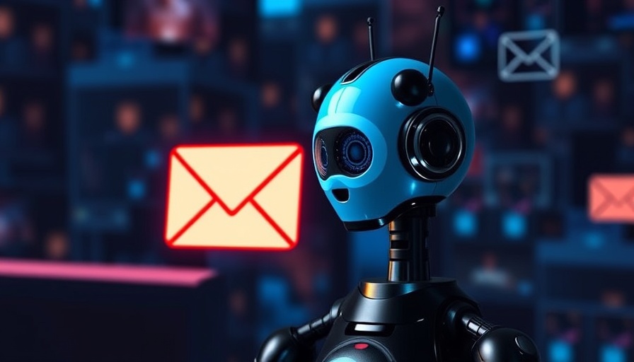 The 9 best AI email assistants in 2025