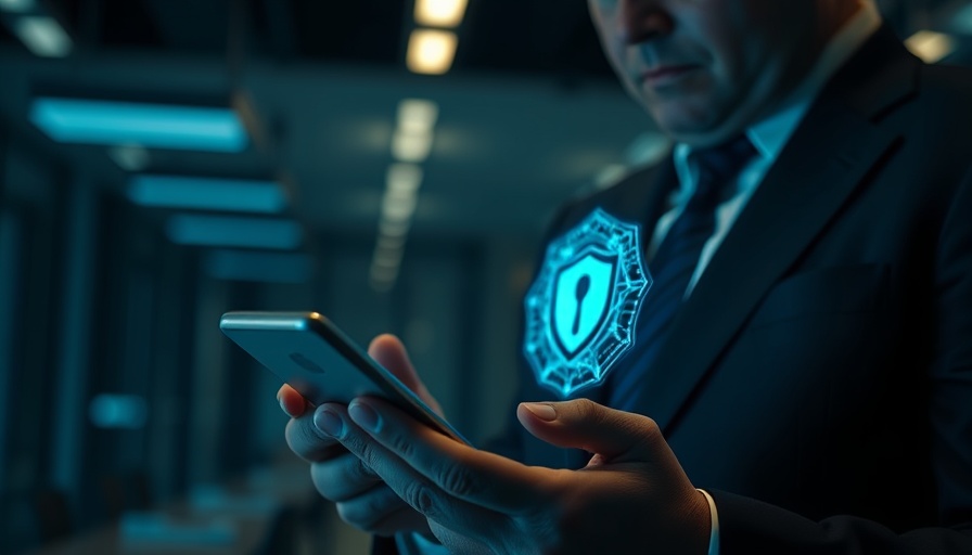 Zero Trust Gaming Security concept with cybersecurity hologram.