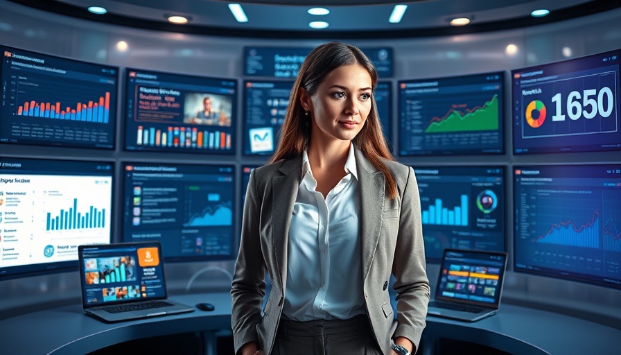 Digital magazine and educational dashboard highlighting benefits of audiobooks.