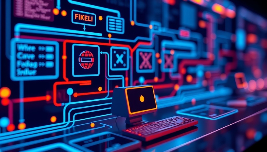 Workflow automation: What it is, why it matters, and how you can use it