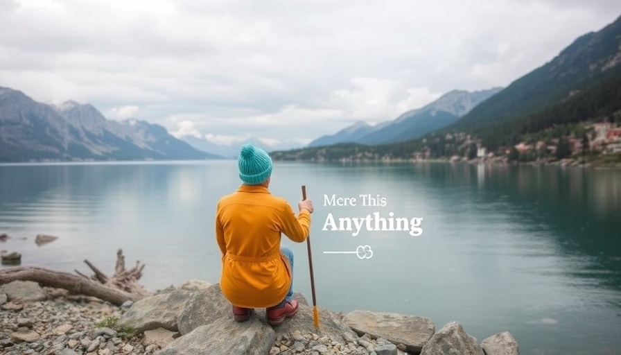 Anything
