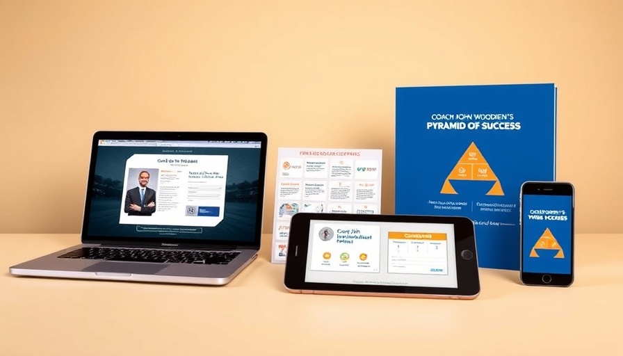Checklist for starting a business with success tools and digital resources.