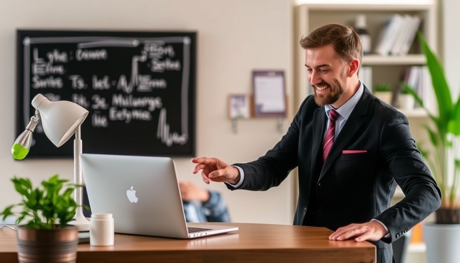 Is Make good for enterprise?