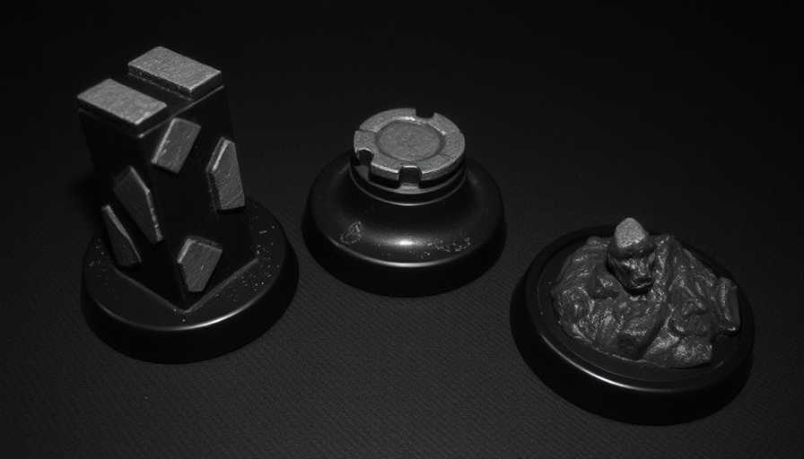 Obsidian Bases