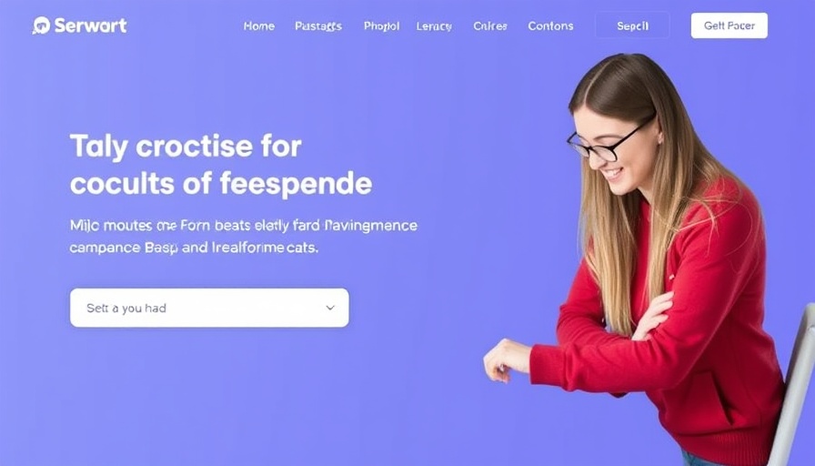The 12 best free survey tools and form builders in 2025