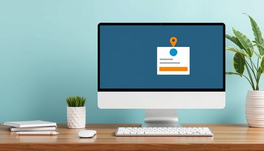 The 10 best platforms to create and sell online courses in 2025