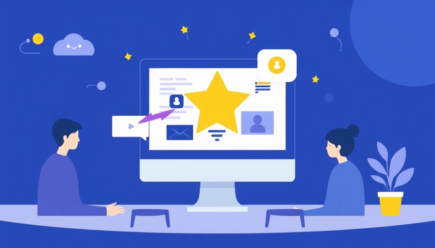 The best sales collaboration software in 2025