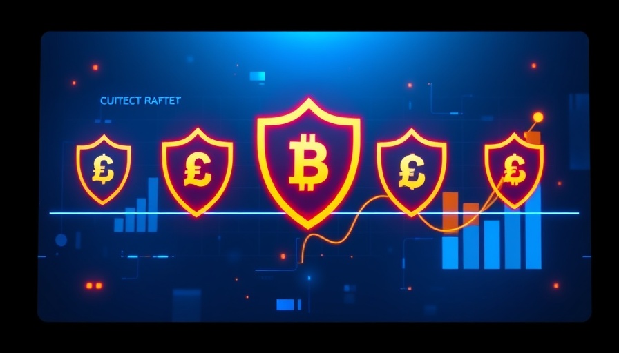 YouTube Creator Brand Earning Tools banner with icons.