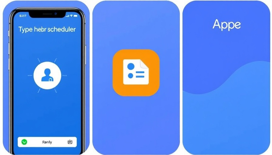 The 10 best meeting scheduler apps in 2026