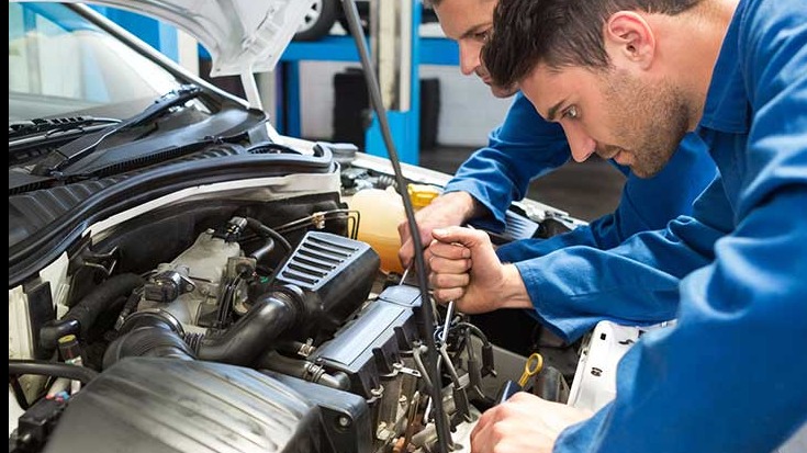 Mechanic Near Me >> My Funnelpages Com User Data Gallery 98 93747 5a78 Mechanic Near Me >> My Funnelpages Com User Data Gallery 98 93747 5a78